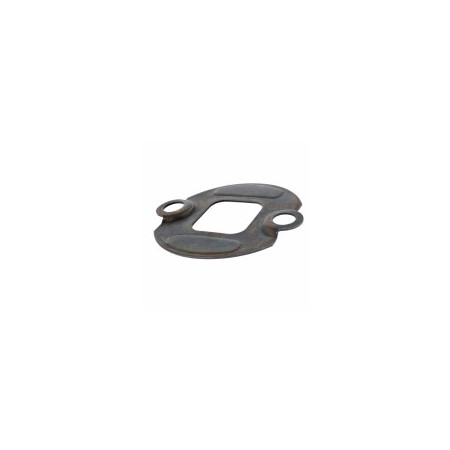 Podkładka sprzęgła Husqvarna 537415701