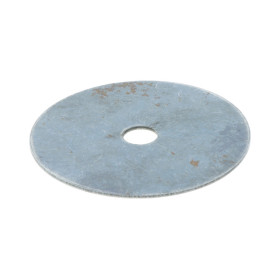 Podkładka Husqvarna 503521204