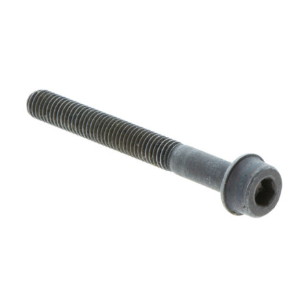 Śruba 5X45 Husqvarna 503200245