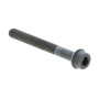 Śruba 5X45 Husqvarna 503200245