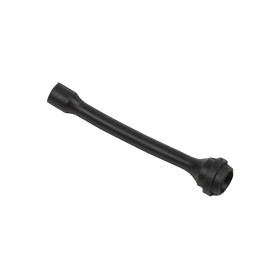 Przewód oleju Husqvarna 501876501