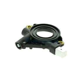 Pompa olejowa Husqvarna 505199904