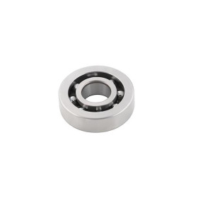 Łożysko Husqvarna 529574101