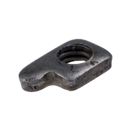 Wodzik napinacza Husqvarna 505267895