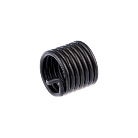 Sprężyna rozrusznika Husqvarna 505647301