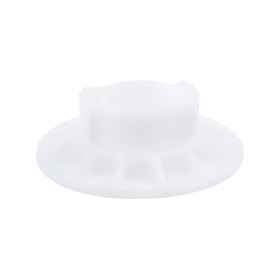 Kółko zabieraków Husqvarna 544038702