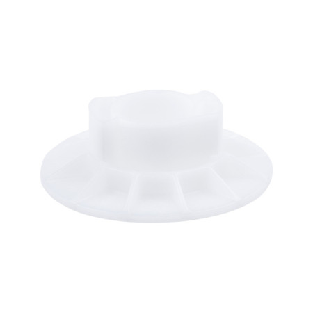 Kółko zabieraków Husqvarna 544038702