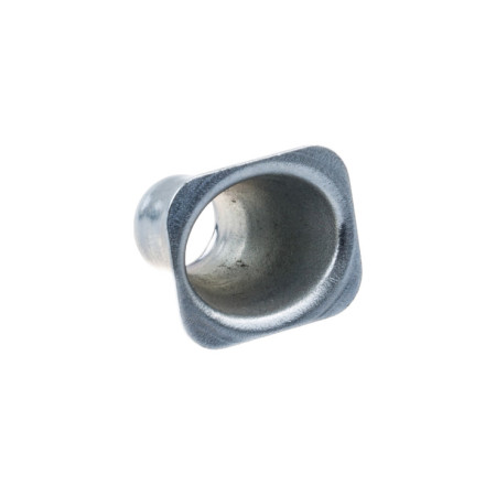 Tuleja linki rozrusznika Husqvarna 537283201