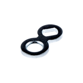 Dźwignia pilarki Husqvarna 537177501