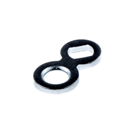 Dźwignia pilarki Husqvarna 537177501