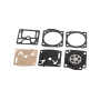 Zestaw membran Husqvarna 365 (503564601)