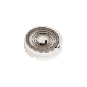 Koło linowe rozrusznika podkaszarki Husqvarna 123C/L/LD (503964901)