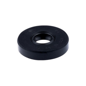 Uszczelniacz wykaszarki Husqvarna 543RS, 543RB (505296701)