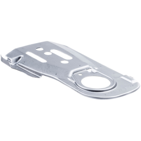 Osłona karteru Husqvarna 544094001