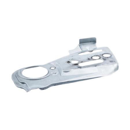 Osłona karteru Husqvarna 544284601