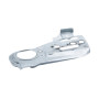Osłona karteru Husqvarna 544284601
