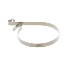 Taśma hamulca Husqvarna 503718701