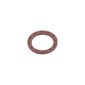 Uszczelka radialna Husqvarna 582812601