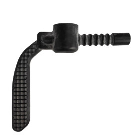 Uszczelka pompy oleju Husqvarna 545227501