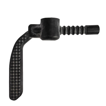 Uszczelka pompy oleju Husqvarna 545227501