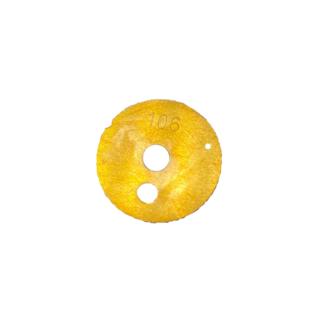 Przepustnica Husqvarna 537266601