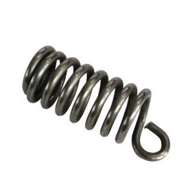 Amortyzator pilarki Husqvarna 545063101