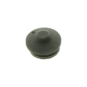 Amortyzator zderzakowy Husqvarna 501860301