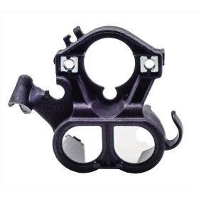 Kołnierz gaźnika Husqvarna 505165202