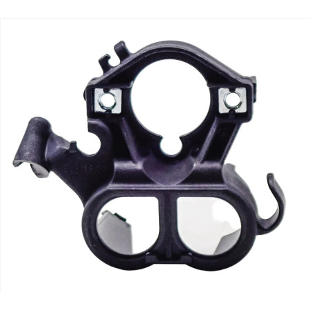 Kołnierz gaźnika Husqvarna 505165202