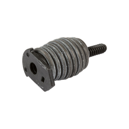 Amortyzator pilarki Husqvarna 586312103