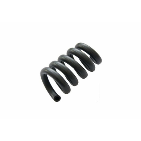 Przewód paliwa Husqvarna 170-402