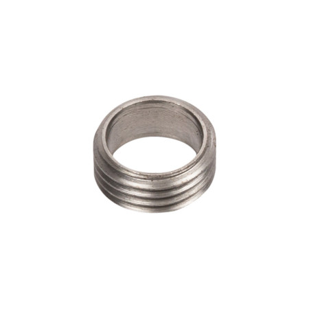 Ślimak pompy oleju Husqvarna 503104902