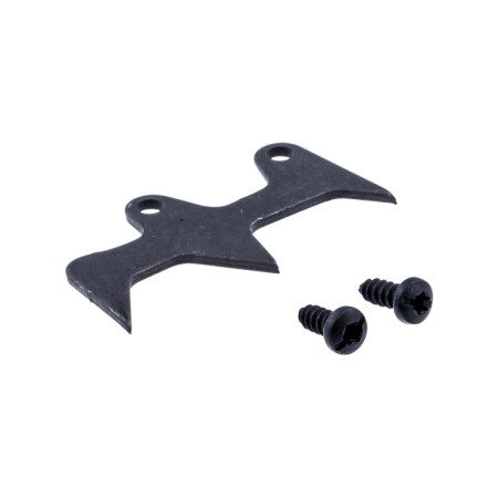 Ostroga pilarki Husqvarna 530014381