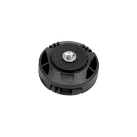 Pokrętło sprzęgła Husqvarna 537347801