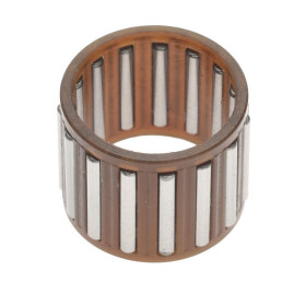 Łożysko igiełkowe bębna Husqvarna 11893