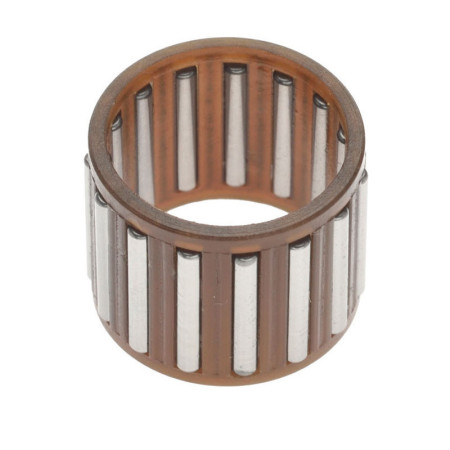 Łożysko igiełkowe bębna Husqvarna 11893