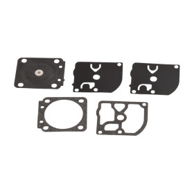 Zestaw membran Husqvarna 502080201