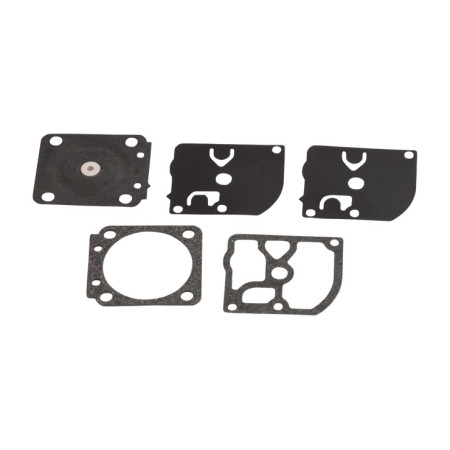 Zestaw membran Husqvarna 502080201