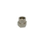 Adapter głowicy Husqvarna 537186102