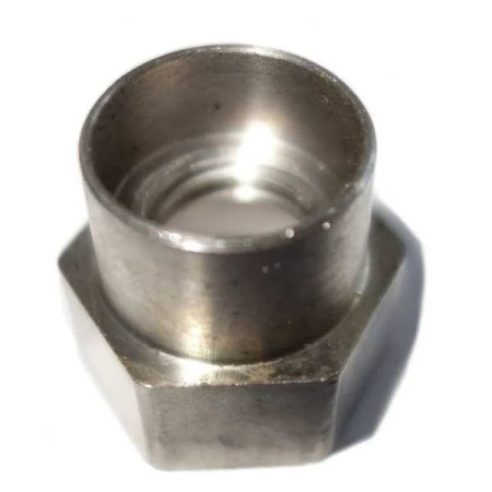 Adapter głowicy Husqvarna 537186102