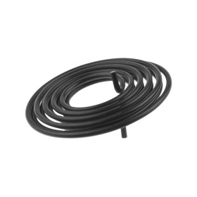 Sprężyna rozrusznika Husqvarna 525594001