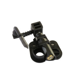 Pompka oleju Partner 351, 370 (115-000)