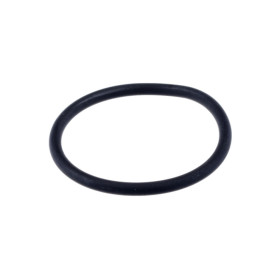 Uszczelka korka paliwa Husqvarna 503263017