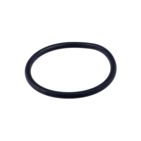 Uszczelka korka paliwa Husqvarna 503263017