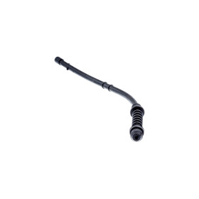 Przewód paliwa Husqvarna 577535101