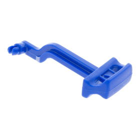 Dźwignia ssania Husqvarna 515982201