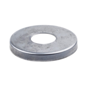 Osłona przekładni Husqvarna 537240301