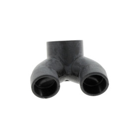 Łącznik wykaszarki Husqvarna 537341301