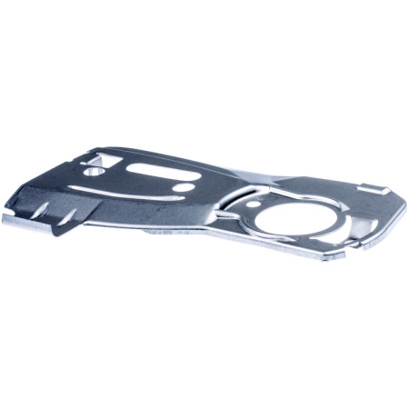 Osłona karteru Husqvarna 503875601