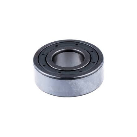 Łożysko czołowe korbowego Husqvarna 525434206